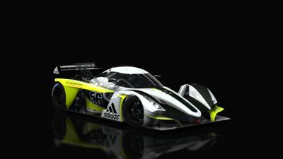 06_power_sport_racing_56