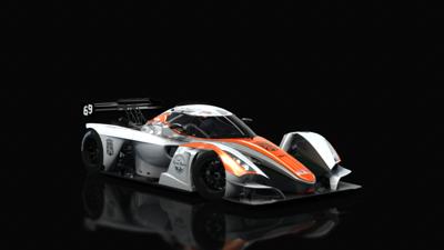 07_gryphon_racing_69