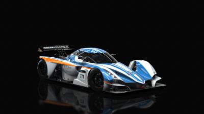 08_blueberry_racing_771