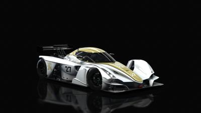 09_racing_praga_27