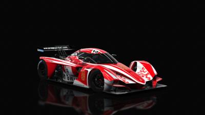 10_Gryphon_racing_13