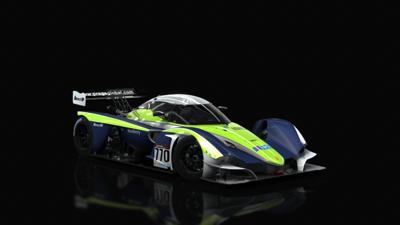 11_blueberry_racing_770