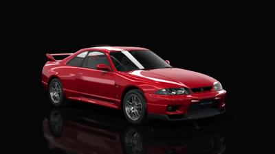 00_super_clear_red_ii