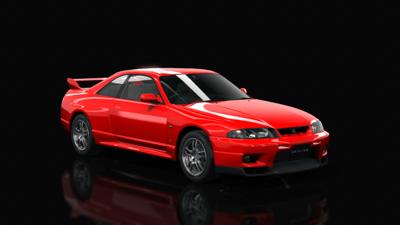 01_active_red