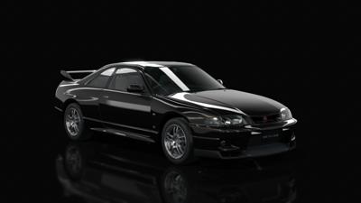 04_black