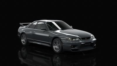 05_dark_grey_pearl
