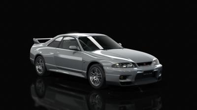 06_sonic_silver