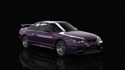 07_midnight_purple