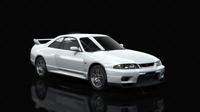 08_white
