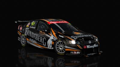 bundaberg_2011