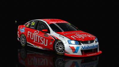grm_34_2011