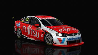 grm_33_2011