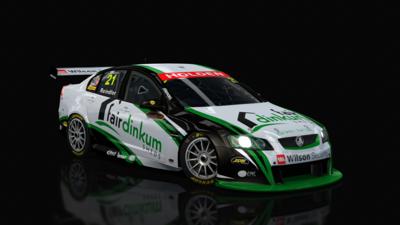 fairdinkumsheds_2011
