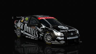 jackdaniels_15_2011
