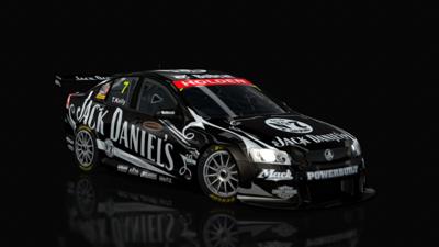 jackdaniels_7_2011