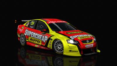 supercheap_2011