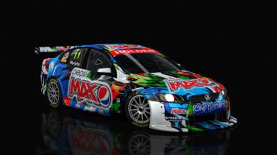 pepsi_2011