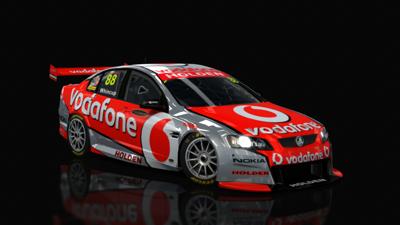 vodafone_88_2011