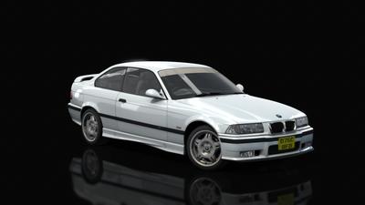 Alpine_White