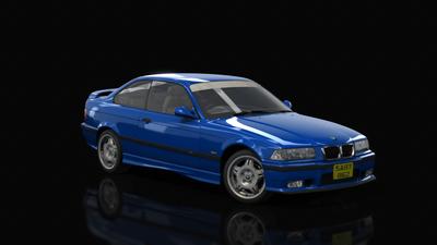Avus_Blue_Metallic