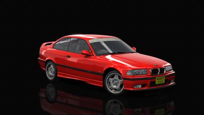 Bright_Red