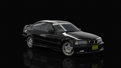 Diamond_Black_Metallic