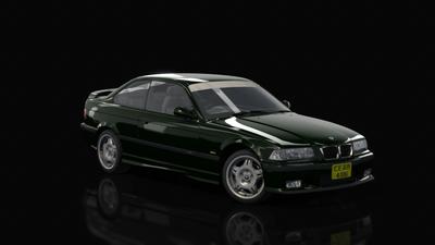 Racing_Green