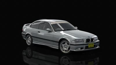 Titanium_Silver