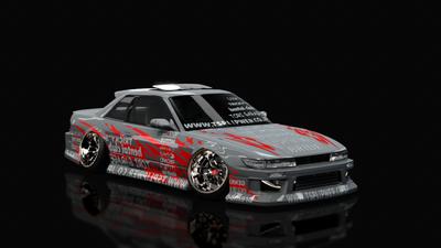 01_METAL