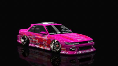 04_PINK