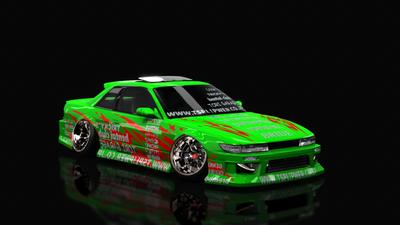 05_GREEN