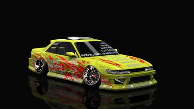 06_YELLOW