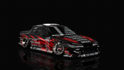 07_BLACK