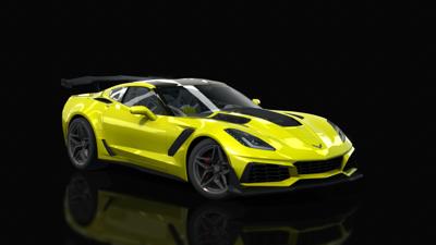 electric_yellow