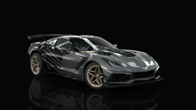 lks_custom