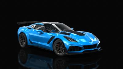 miami_blue