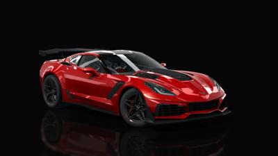 passion_red