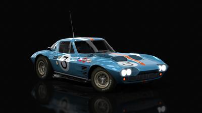 3_sebring_1964