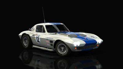 12_usrrc_1966