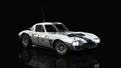 1_sebring_1965