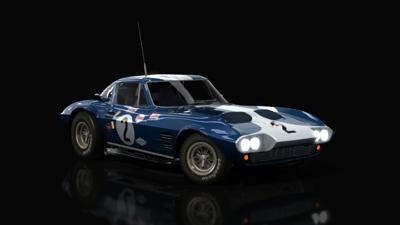 2_sebring_1964