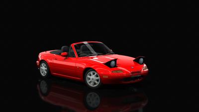 00_classic_red