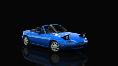 01_mariner_blue