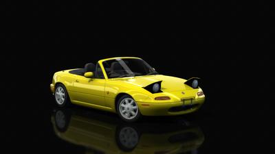 05_sunburst_yellow