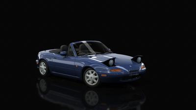 10_twilight_blue