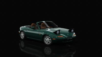 11_british_racing_green_lim