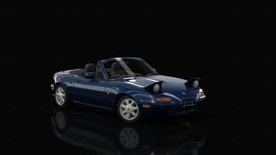 14_montego_blue_lim