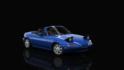 15_laguna_blue_lim