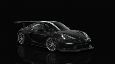 02_black