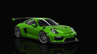 07_green_lime